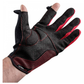 HYPERGRIP cod. 002094