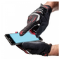 HYPERGRIP cod. 002094