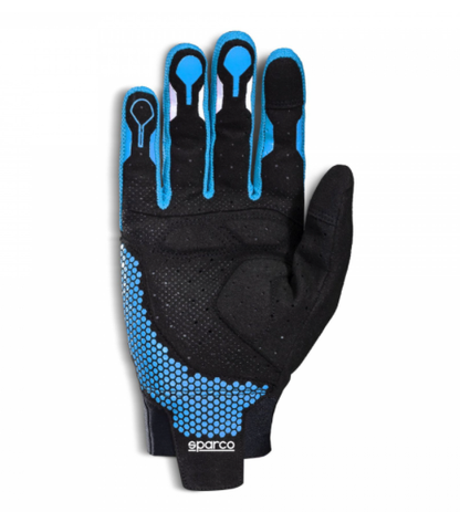 HYPERGRIP+ cod. 002095