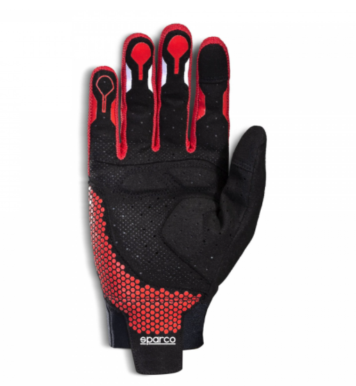 HYPERGRIP+ cod. 002095