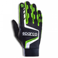 HYPERGRIP+ cod. 002095