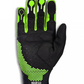 HYPERGRIP+ cod. 002095
