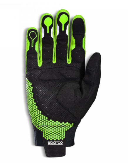 HYPERGRIP+ cod. 002095