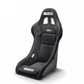 REV QRT GAMING cod. 008014GNR