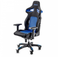 STINT cod. 00988