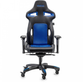 STINT cod. 00988