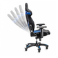 STINT cod. 00988