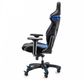 STINT cod. 00988