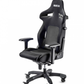 STINT cod. 00988