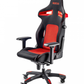 STINT cod. 00988