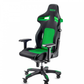 STINT cod. 00988