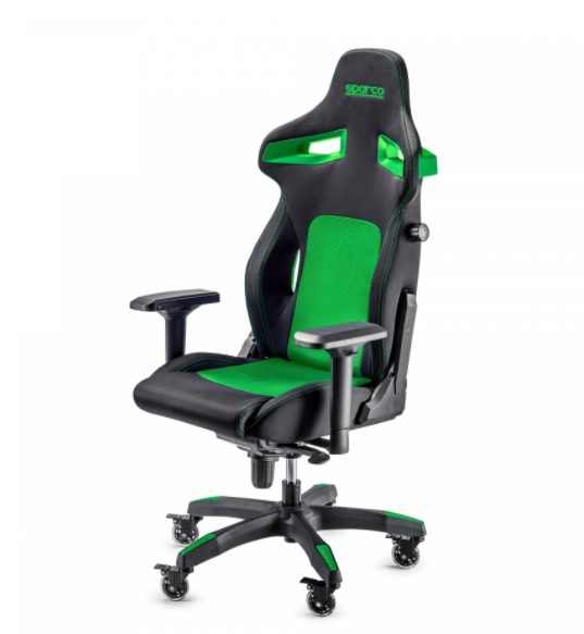 STINT cod. 00988