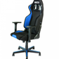 GRIP cod. 00989