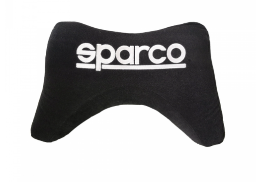 ERGONOMIC HEAD CUSHION cod. 01024NR