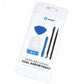 iFixit Prying and Opening Tool Assortment