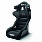 PRO ADV QRT GAMING cod. 008017GNR