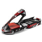 TELAIO EVOLVE KART